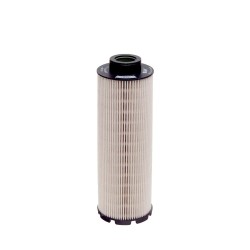HENGST FILTER Kütusefilter E56KP D72