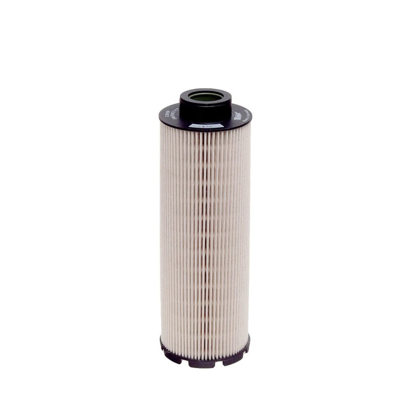 HENGST FILTER Kütusefilter E56KP D72