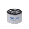 HENGST FILTER Õhufilter,kompressor-õhk E602L