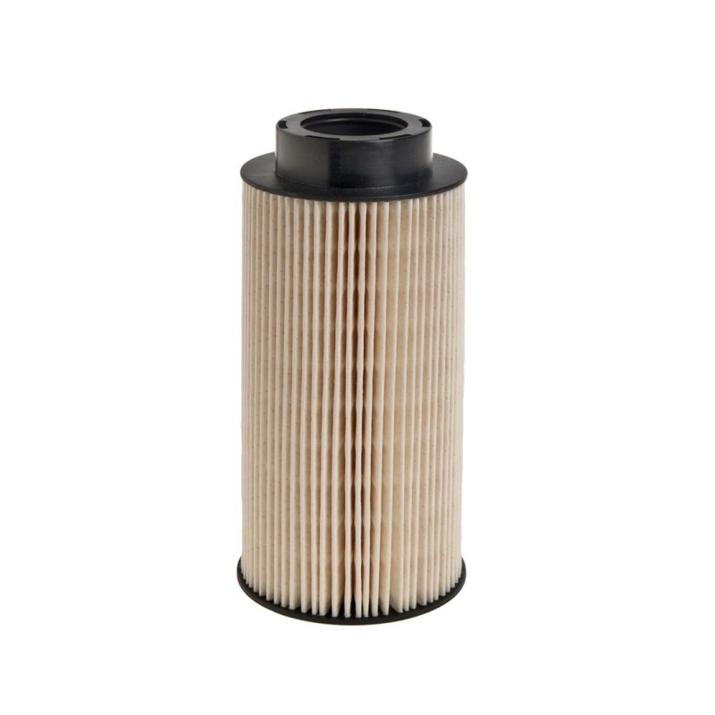 HENGST FILTER Kütusefilter E68KP01 D73