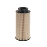 HENGST FILTER Kütusefilter E68KP01 D73