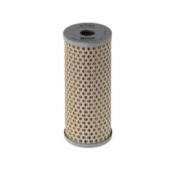 HENGST FILTER Hüdraulikafilter,roolimine E70H
