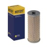 HENGST FILTER Hüdraulikafilter,roolimine E70H