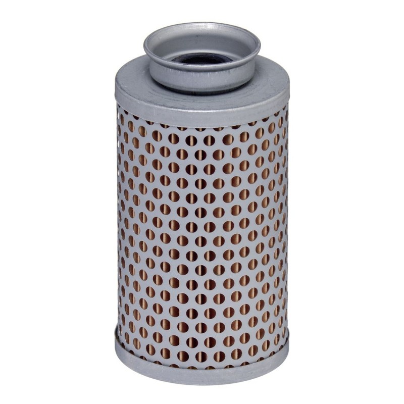 HENGST FILTER Hüdraulikafilter,roolimine EY1039H