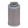 HENGST FILTER Hüdraulikafilter,roolimine EY1039H