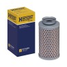 HENGST FILTER Hüdraulikafilter,roolimine EY1039H