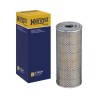 HENGST FILTER Filter,tööhüdraulika EY834H