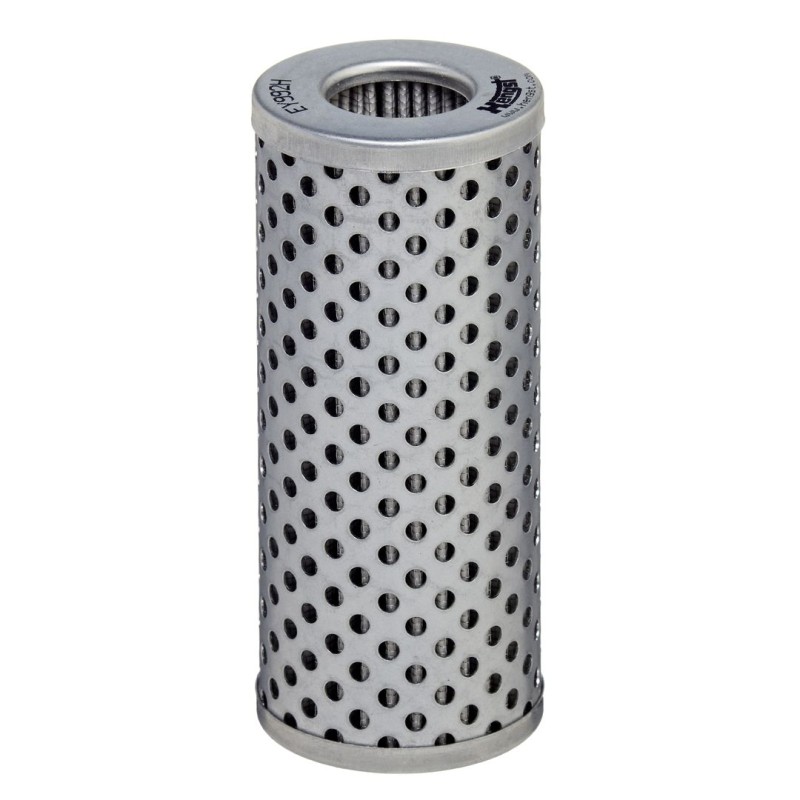 HENGST FILTER Filter,tööhüdraulika EY992H