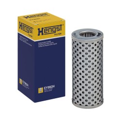 HENGST FILTER Filter,tööhüdraulika EY992H