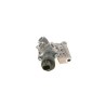 BOSCH Kütuse surveregulaator F 00B C80 045