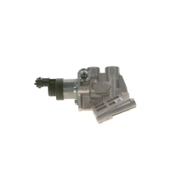 BOSCH Kütuse surveregulaator F 00B C80 045