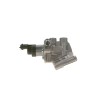 BOSCH Kütuse surveregulaator F 00B C80 045