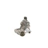 BOSCH Kütuse surveregulaator F 00B C80 045