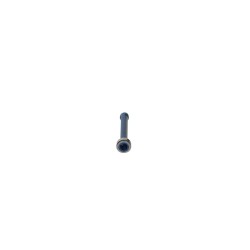 BOSCH Kütusefilter F 00B H20 061
