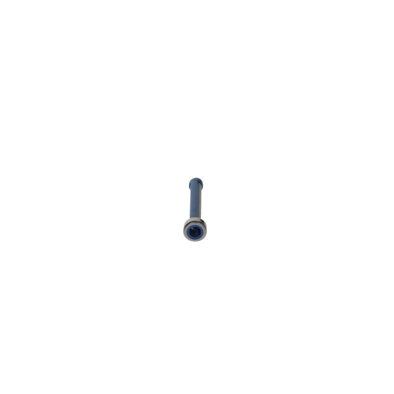 BOSCH Kütusefilter F 00B H20 061