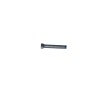 BOSCH Kütusefilter F 00B H20 061