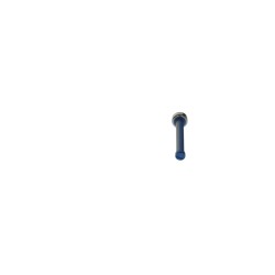 BOSCH Kütusefilter F 00B H20 061