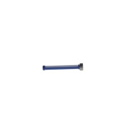 BOSCH AdBlue filter F 00B H40 183
