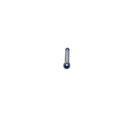 BOSCH AdBlue filter F 00B H40 183