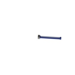 BOSCH AdBlue filter F 00B H40 183