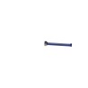 BOSCH AdBlue filter F 00B H40 183