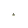 BOSCH Kütusefilter F 00B H60 158