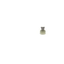 BOSCH Kütusefilter F 00B H60 158