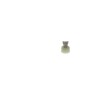 BOSCH Kütusefilter F 00B H60 158