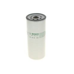 BOSCH Kütusefilter F 026 402 017