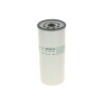 BOSCH Kütusefilter F 026 402 017
