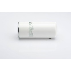 BOSCH Kütusefilter F 026 402 017