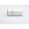BOSCH Kütusefilter F 026 402 017