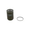BOSCH Kütusefilter F 026 402 025