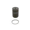 BOSCH Kütusefilter F 026 402 025