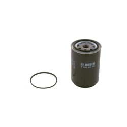 BOSCH Kütusefilter F 026 402 025