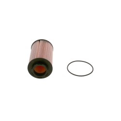 BOSCH Kütusefilter F 026 402 028