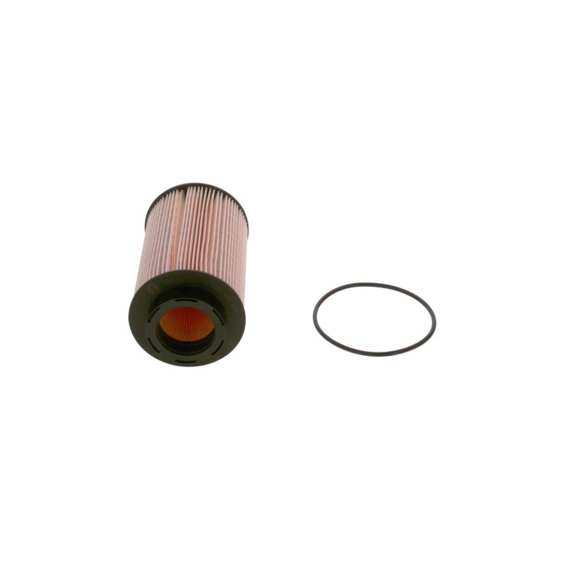 BOSCH Kütusefilter F 026 402 028