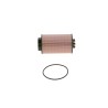 BOSCH Kütusefilter F 026 402 028