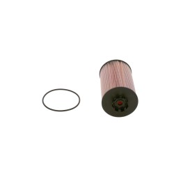 BOSCH Kütusefilter F 026 402 028