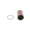 BOSCH Kütusefilter F 026 402 028