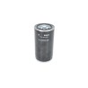 BOSCH Kütusefilter F 026 402 030