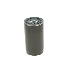 BOSCH Kütusefilter F 026 402 030