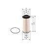 BOSCH Kütusefilter F 026 402 031