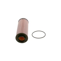 BOSCH Kütusefilter F 026 402 031
