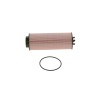 BOSCH Kütusefilter F 026 402 031
