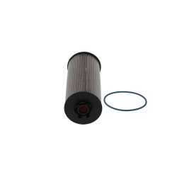 BOSCH Kütusefilter F 026 402 032