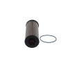 BOSCH Kütusefilter F 026 402 032