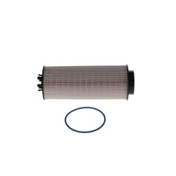 BOSCH Kütusefilter F 026 402 032