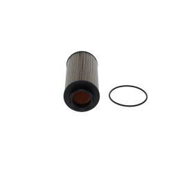 BOSCH Kütusefilter F 026 402 033