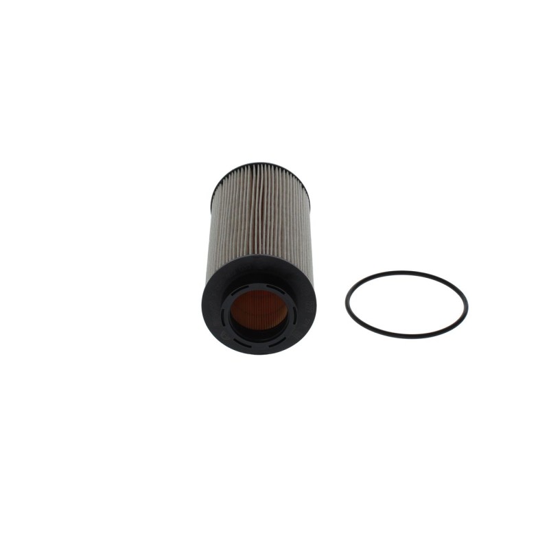 BOSCH Kütusefilter F 026 402 033
